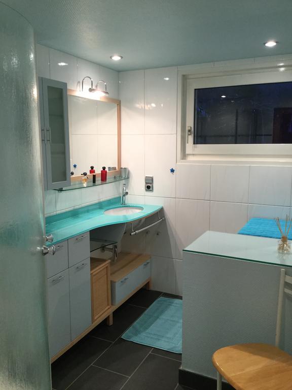 Gite Chamonix Mont Blanc Lyret Apartment Ngoại thất bức ảnh